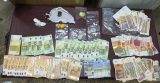 Lisen od sloboda velesanec pronajdena droga i pari sleduva prijava image.jpg