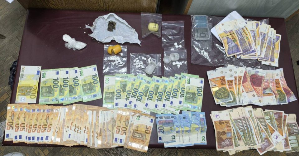 Lisen od sloboda velesanec pronajdena droga i pari sleduva prijava image.jpg