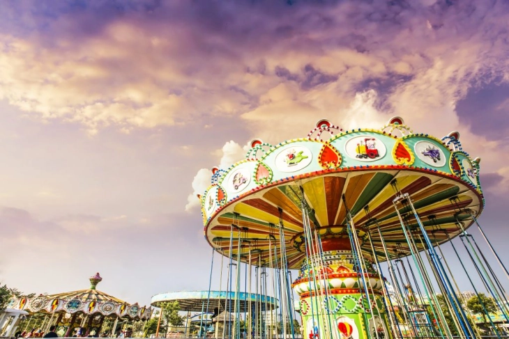Luna park.webp.webp