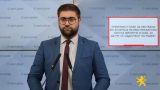 Manasievski 14.10.2026.jpg