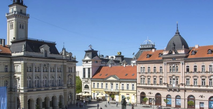 Novi sad.webp.webp