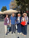 Ohri 02.10.2026.jpg