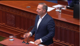 Oliver spasovski.png