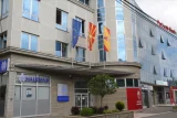 Opstina aerodrom.webp.webp