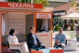 Photo sveti nikole 1.jpg