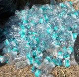 Po maratonot pakomak i srednoshkolczite gi ischistija uliczite od plastichni shishina 2.jpg