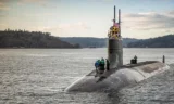 Podmornica usa.webp.webp