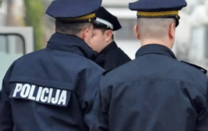 Policija crna gora.webp.webp