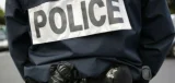 Policija francija 1.webp.webp