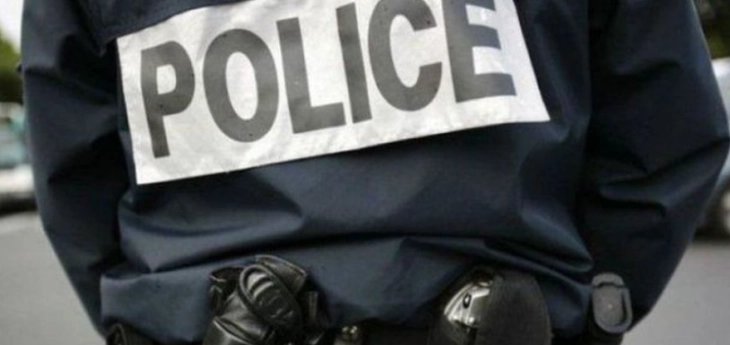 Policija francija 1.webp.webp