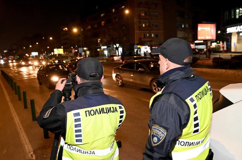 Policija.jpg
