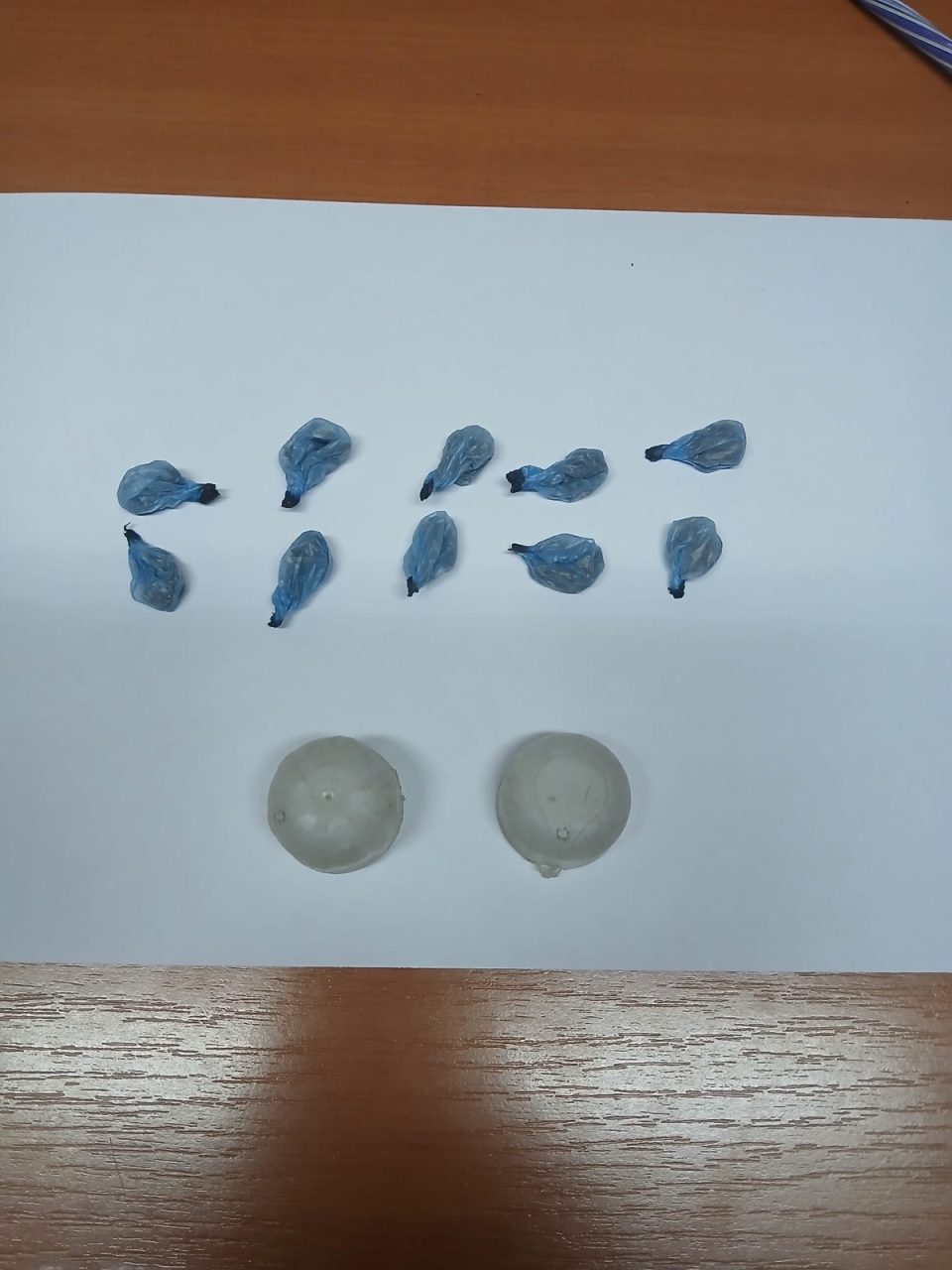 Pronajdena droga vo tetovo od sloboda se liseni dve lica image.jpg
