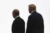 Putin tramp 1.webp.webp