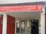 Radiologija rentgen institu 1 960x720 1.jpg