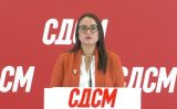 Simona czvetanoski.jpeg