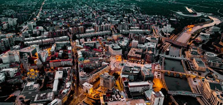 Skopje.jpg