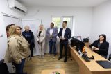 Slika 4 2.jpg