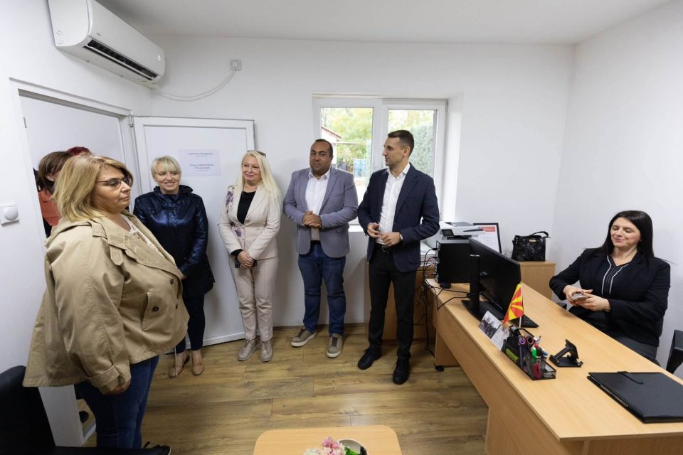 Slika 4 2.jpg