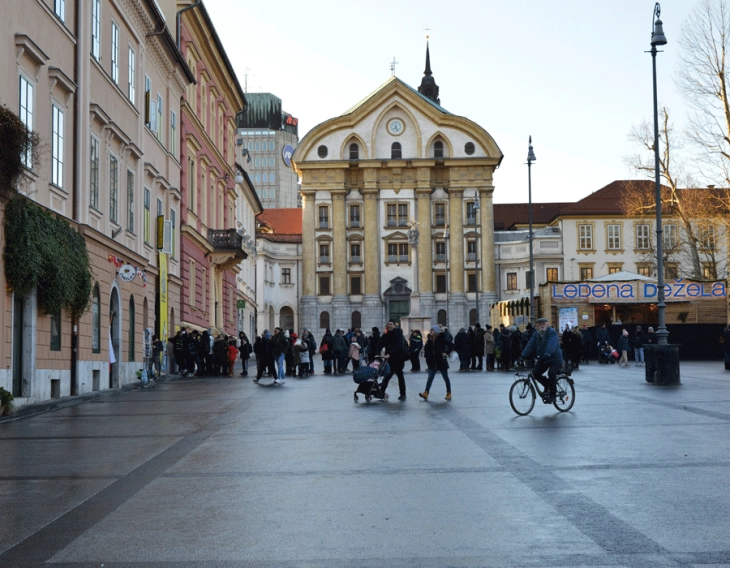 Slovenija.webp.webp