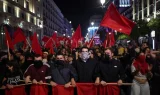 Spanija protesti.webp.webp