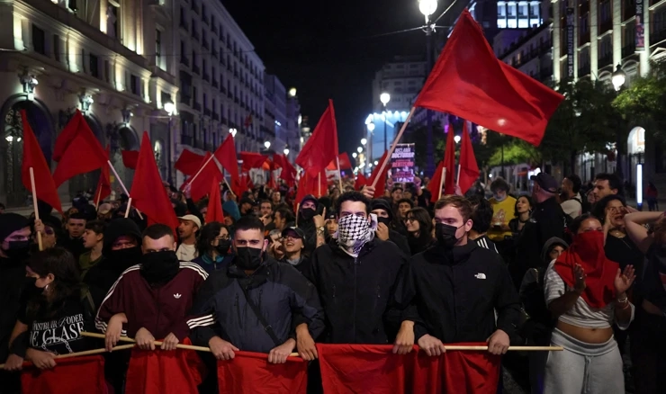 Spanija protesti.webp.webp