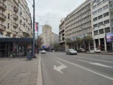 Srbija 1.webp.webp