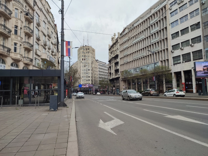 Srbija 1.webp.webp