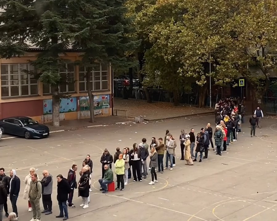 Srbija izbori1.jpg