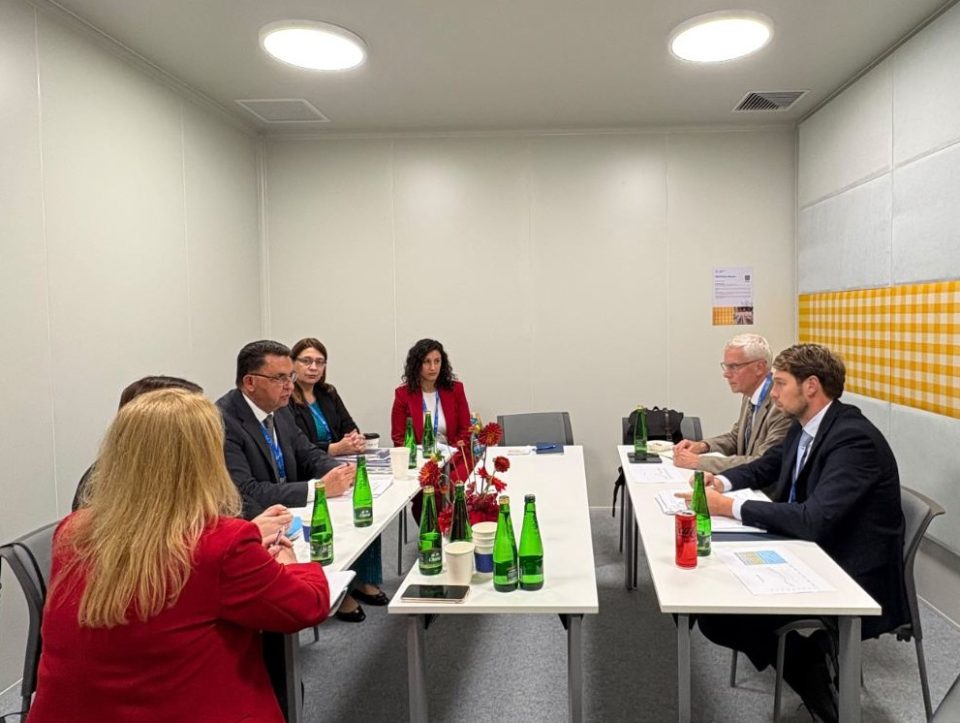 Sredba so izvrsniot direktor na mmf jeroen clicq i alt.izvrshen direktor marnix van rij.jpg