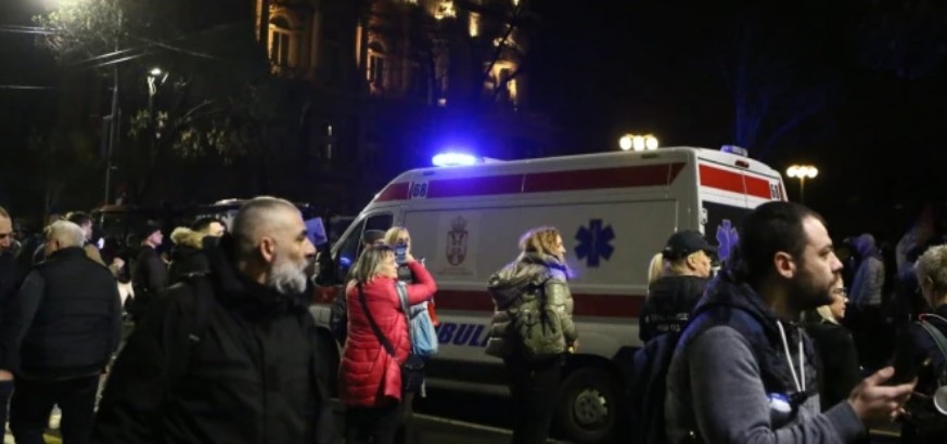 Srpska brza pomosh.jpg