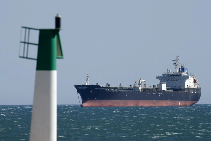 Tanker 1.webp.webp