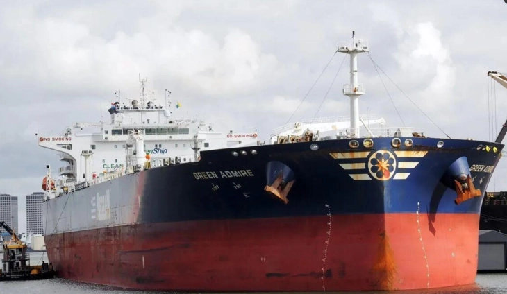 Tanker.webp.webp