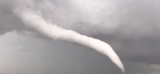 Tornado.png
