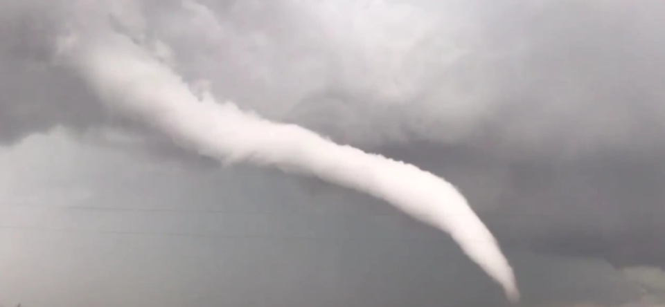 Tornado.png