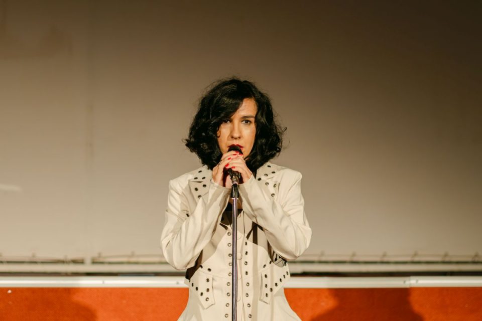 Valerija damcevska.jpg