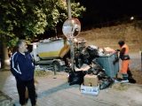 Viber image 2026 10 05 00 04 28 811.jpg