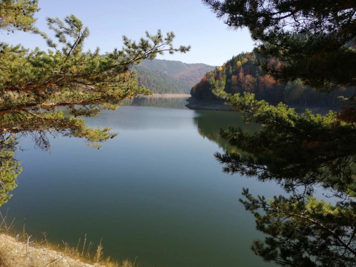 Vreme.webp.webp